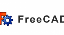 FreeCAD come fare un solido da imm. SVG