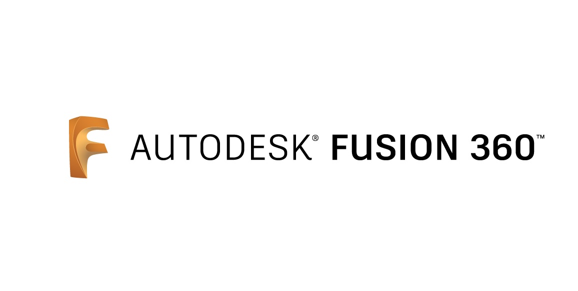 Autodesk Fusion 360 Gratis per hobbisti!