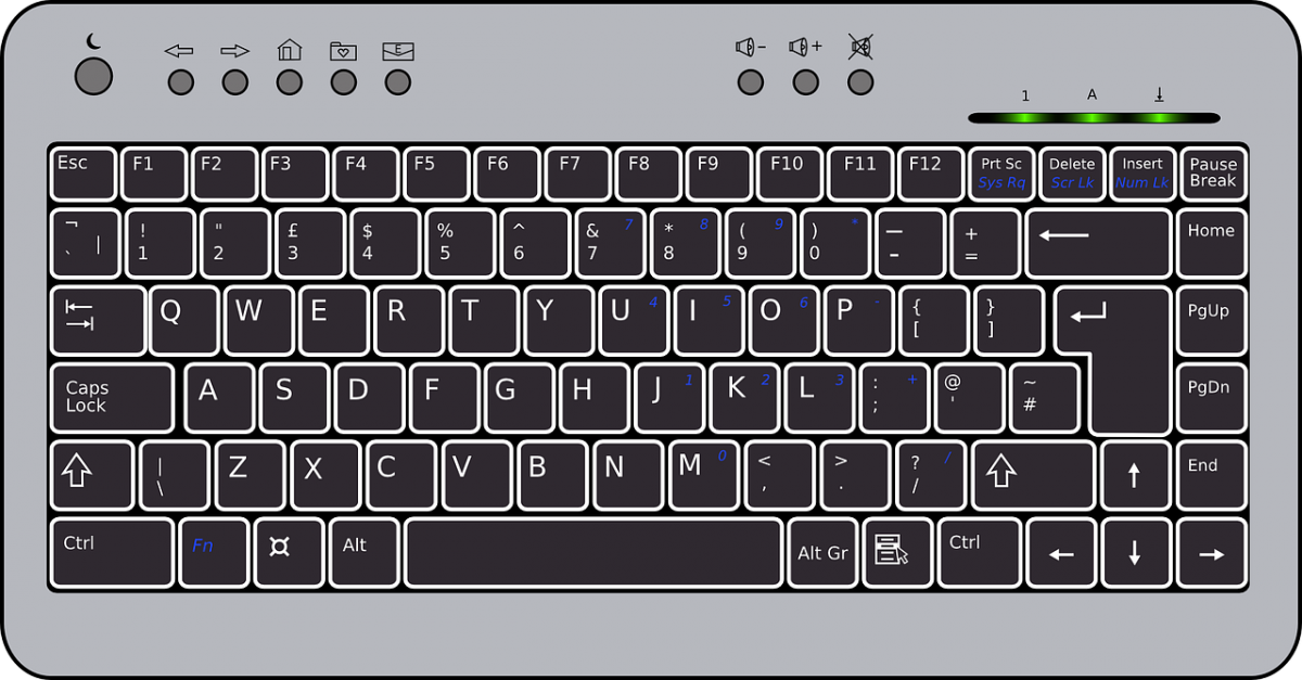 keyboard-34176_1280