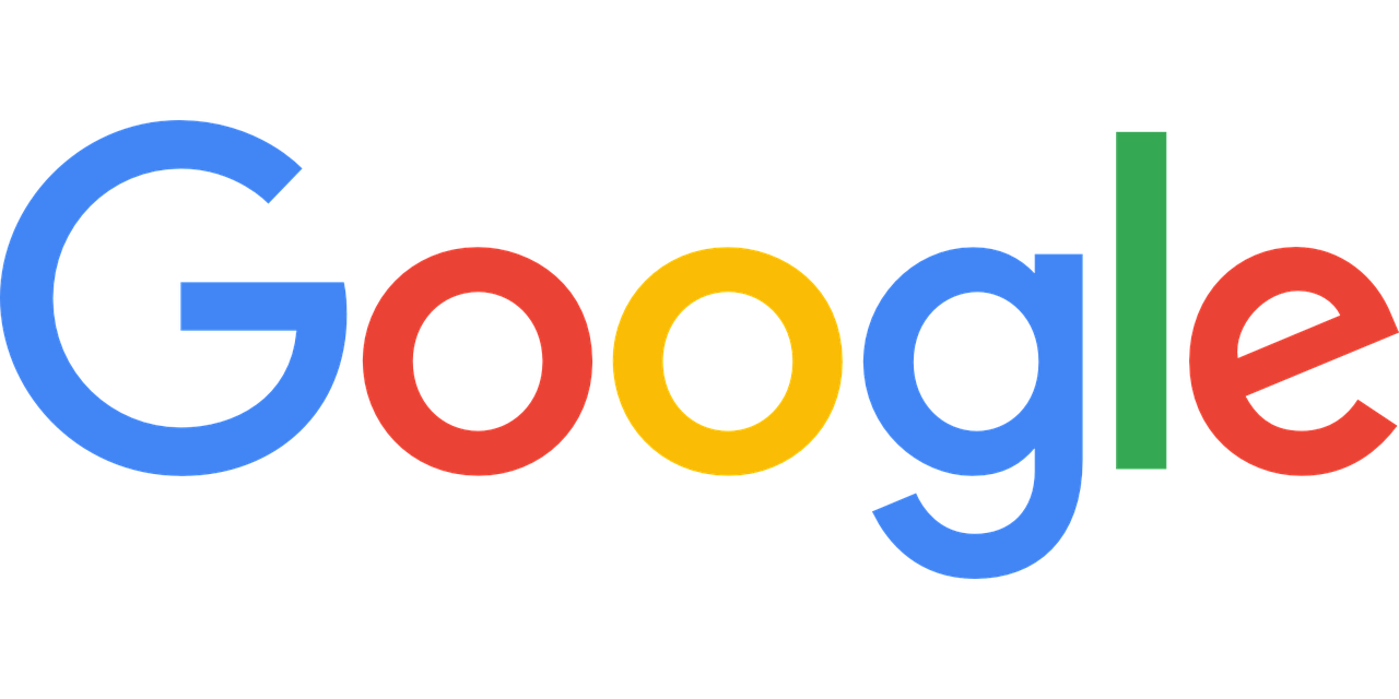 Impostare Google come pagina iniziale da Chrome